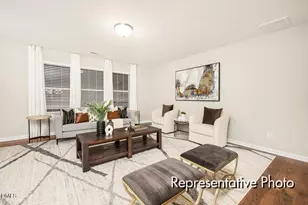 67 Blackbird Dr, Angier, NC 27501 - Photo 27