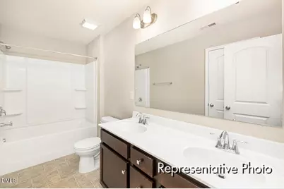 67 Blackbird Drive #215p, Angier, NC 27501 - Photo 33