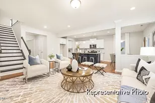 67 Blackbird Dr, Angier, NC 27501 - Photo 15