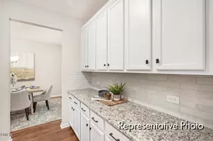 67 Blackbird Dr, Angier, NC 27501 - Photo 7