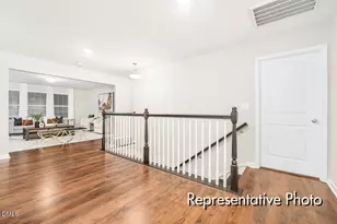 67 Blackbird Dr, Angier, NC 27501 - Photo 25