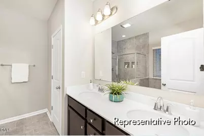 67 Blackbird Drive #215p, Angier, NC 27501 - Photo 23