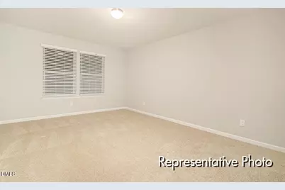 67 Blackbird Drive #215p, Angier, NC 27501 - Photo 31