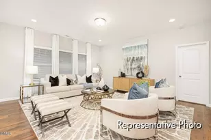 67 Blackbird Dr, Angier, NC 27501 - Photo 13