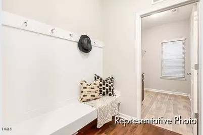 67 Blackbird Drive #215p, Angier, NC 27501 - Photo 19