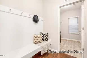 67 Blackbird Dr, Angier, NC 27501 - Photo 19