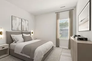 224 Marshrose Rd, Wendell, NC 27591 - Photo 11