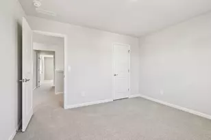 224 Marshrose Rd, Wendell, NC 27591 - Photo 21