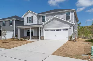 224 Marshrose Rd, Wendell, NC 27591 - Photo 3