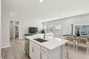 224 Marshrose Rd, Wendell, NC 27591 - Photo 9