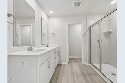 224 Marshrose Road, Wendell, NC 27591 - Photo 13