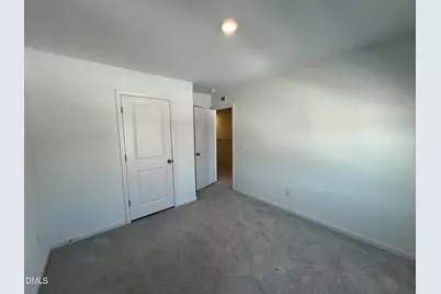 815 Basswood Glen Trail, Knightdale, NC 27545 - Photo 23