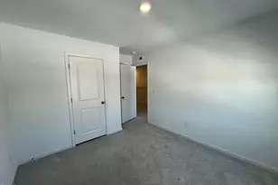 815 Basswood Gln Trl, Knightdale, NC 27545 - Photo 23