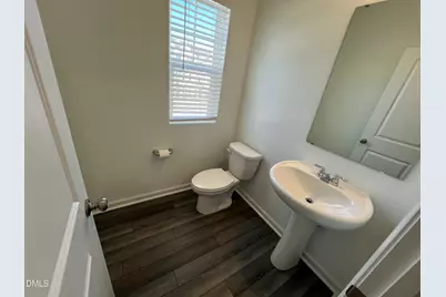 815 Basswood Glen Trail, Knightdale, NC 27545 - Photo 17