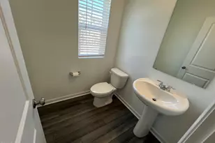 815 Basswood Gln Trl, Knightdale, NC 27545 - Photo 17