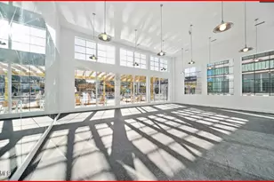 815 Basswood Gln Trl, Knightdale, NC 27545 - Photo 35