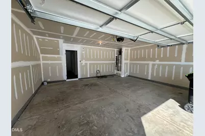 815 Basswood Glen Trail, Knightdale, NC 27545 - Photo 29