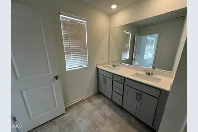 815 Basswood Glen Trail, Knightdale, NC 27545 - Photo 15