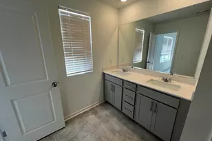 815 Basswood Gln Trl, Knightdale, NC 27545 - Photo 15