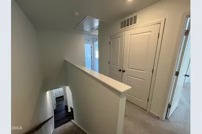 815 Basswood Glen Trail, Knightdale, NC 27545 - Photo 21