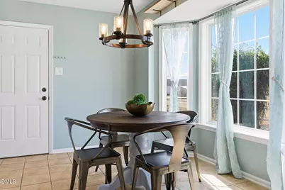 101 White Water Court, Benson, NC 27504 - Photo 11