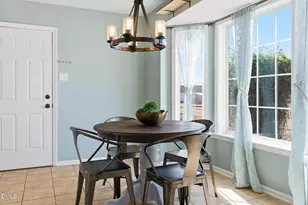 101 White Water Ct, Benson, NC 27504 - Photo 11