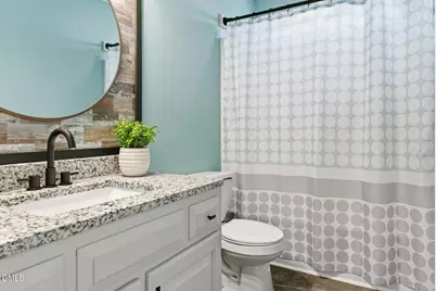 101 White Water Court, Benson, NC 27504 - Photo 21