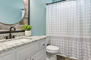 101 White Water Ct, Benson, NC 27504 - Photo 21