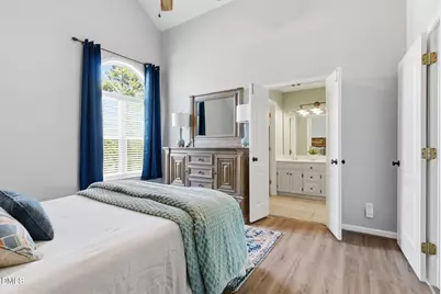 101 White Water Court, Benson, NC 27504 - Photo 23