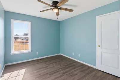 101 White Water Court, Benson, NC 27504 - Photo 17