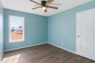 101 White Water Ct, Benson, NC 27504 - Photo 17