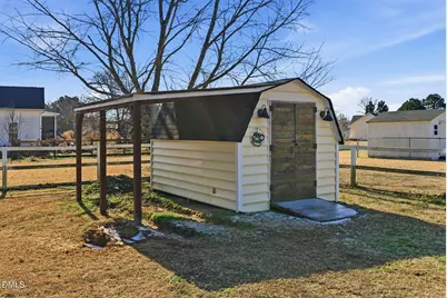 101 White Water Court, Benson, NC 27504 - Photo 31