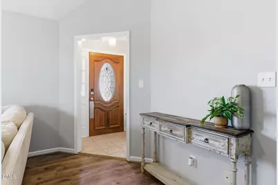 101 White Water Court, Benson, NC 27504 - Photo 5