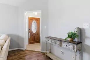 101 White Water Ct, Benson, NC 27504 - Photo 5