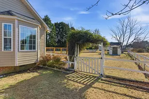 101 White Water Ct, Benson, NC 27504 - Photo 29