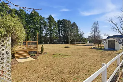 101 White Water Court, Benson, NC 27504 - Photo 27