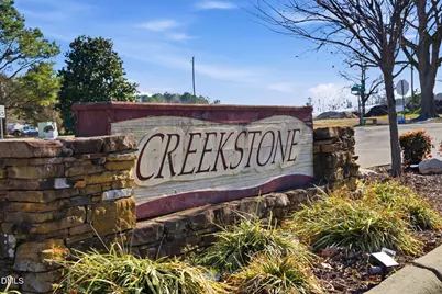 101 White Water Court, Benson, NC 27504 - Photo 33