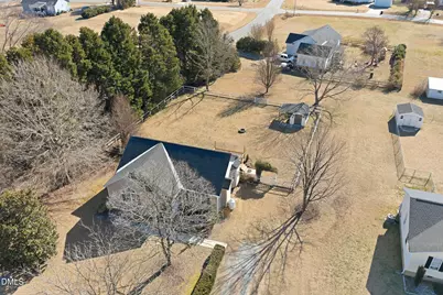 101 White Water Court, Benson, NC 27504 - Photo 3