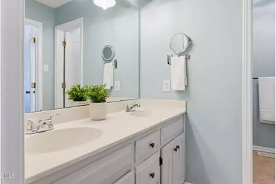 101 White Water Court, Benson, NC 27504 - Photo 25