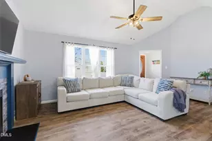 101 White Water Ct, Benson, NC 27504 - Photo 9