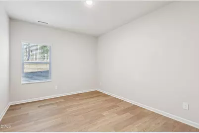 216 Marshrose Road, Wendell, NC 27591 - Photo 17