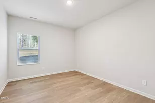 216 Marshrose Rd, Wendell, NC 27591 - Photo 17