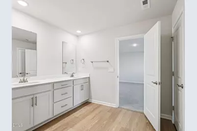 216 Marshrose Road, Wendell, NC 27591 - Photo 23