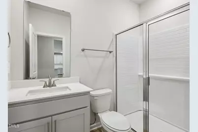 216 Marshrose Road, Wendell, NC 27591 - Photo 19