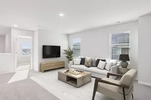 216 Marshrose Rd, Wendell, NC 27591 - Photo 27