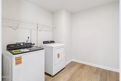 216 Marshrose Road, Wendell, NC 27591 - Photo 29