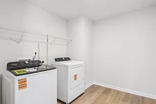 216 Marshrose Rd, Wendell, NC 27591 - Photo 29