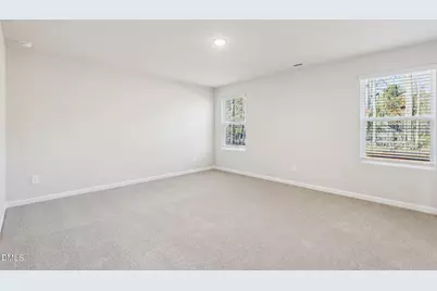 216 Marshrose Road, Wendell, NC 27591 - Photo 21