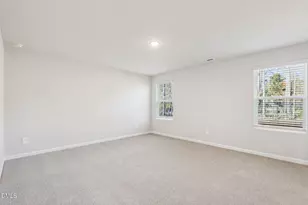 216 Marshrose Rd, Wendell, NC 27591 - Photo 21