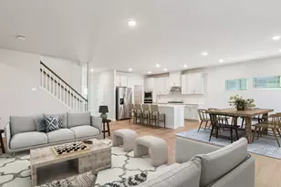 216 Marshrose Rd, Wendell, NC 27591 - Photo 7